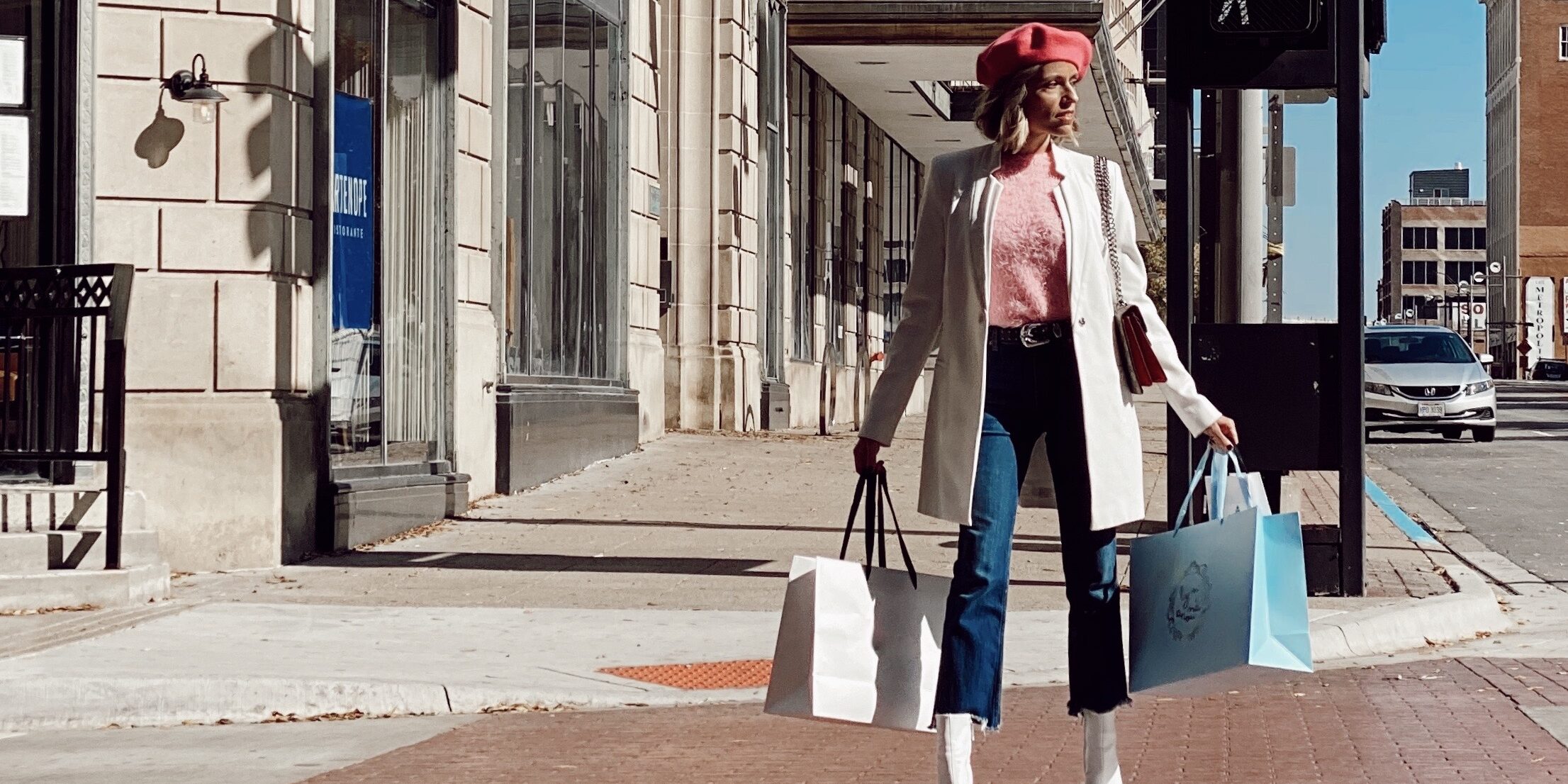 how to sort through your inbox and know which deals to take and which to sit out_online shopping