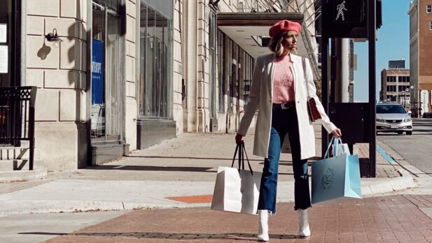 how to sort through your inbox and know which deals to take and which to sit out_online shopping