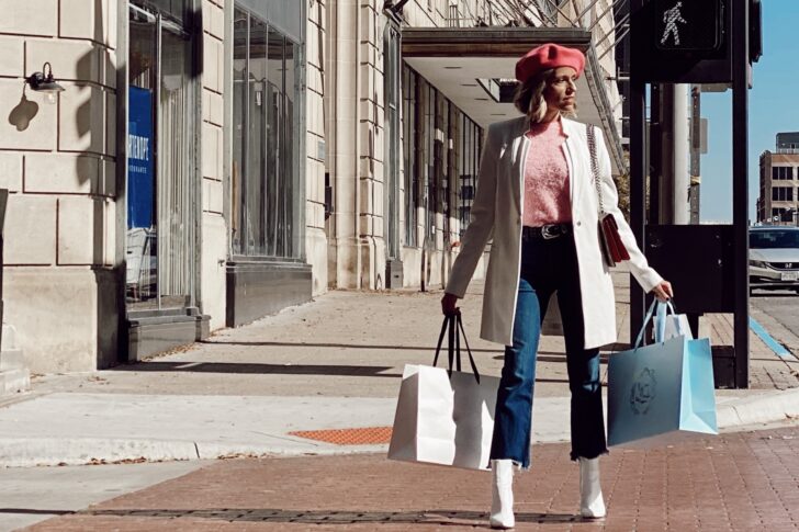 how to sort through your inbox and know which deals to take and which to sit out_online shopping